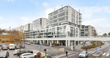 Appartement 1 chambre dans Helsinki sub region, Finlande