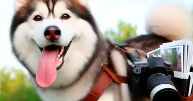 Tienda 8 m² en Babruisk, Belarús