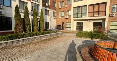 Gewerbefläche 32 m² in Odessa, Ukraine