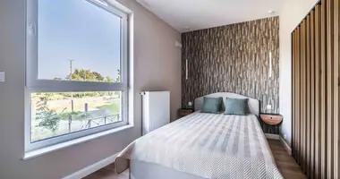 Appartement 2 chambres dans Poznan, Pologne