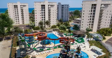 Appartement dans Bogazi, Chypre du Nord