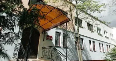 Restaurant 190 m² dans Babrouïsk, Bélarus