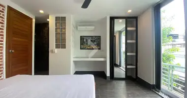 Дом 3 комнаты в Sangkat Phsar Kandal Ti Muoy, Камбоджа