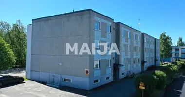 Apartamento en Tornio, Finlandia