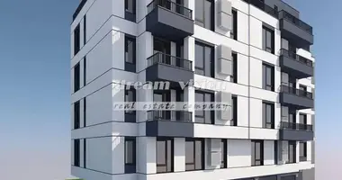 Wohnung in Sofia, Bulgarien