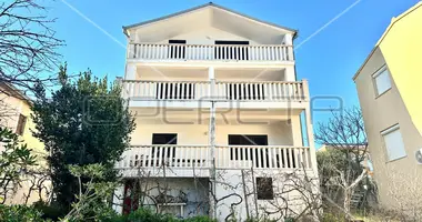 Maison 8 chambres dans Opcina Rogoznica, Croatie