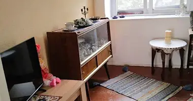 Haus 1 Schlafzimmer in Limenaria, Griechenland
