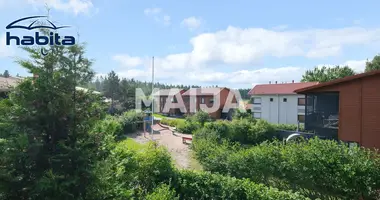 Дом в Helsinki sub region, Финляндия