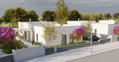 Villa in Portugal