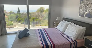 4 bedroom Villa in Tala, Cyprus