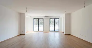 Appartement 2 chambres dans Przno, Monténégro