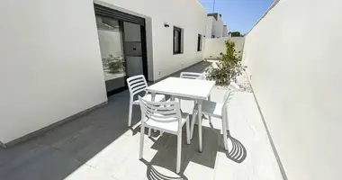 Вилла в Пилар-де-ла-Орадада, Испания