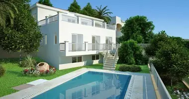 4 bedroom house in Polis, Cyprus
