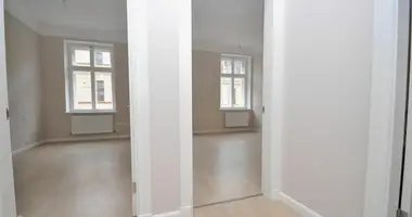 Appartement 3 chambres dans Riga, Lettonie