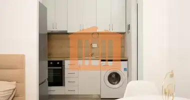 Wohnung 1 zimmer in Durrës, Albanien