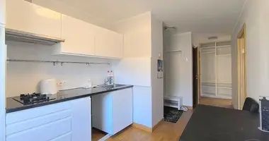 2 room apartment in Jurmala, Latvia