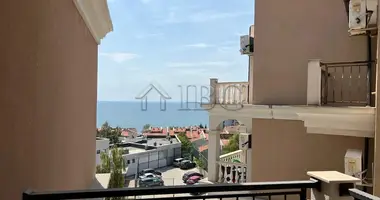 Mieszkanie 2 pokoi w Sweti Włas, Bułgaria