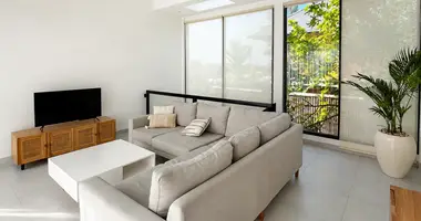 Villa 3 zimmer in Lesser Sunda Islands, Indonesien