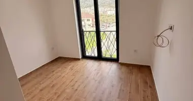 Appartement 1 chambre dans Tivat, Monténégro