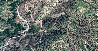 Wohnung in Kaminaria, Zypern