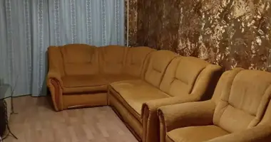 2 room apartment in Odesa, Ukraine