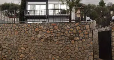 3 bedroom house in Susanj, Montenegro