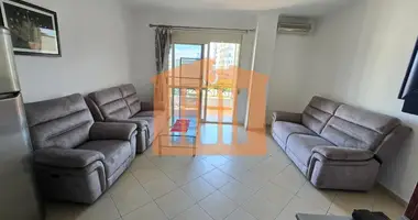 Appartement 2 chambres dans Bashkia Durres, Albanie