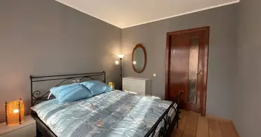 Wohnung 1 zimmer in Baranawitschy, Belarus