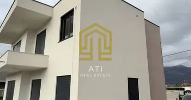 Casa 3 habitaciones en Bar, Montenegro