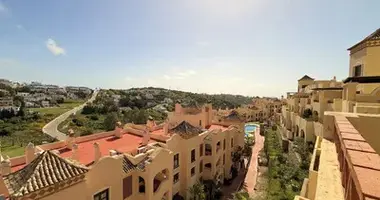 Apartamento 2 habitaciones en Dos Hermanas, Španjolska