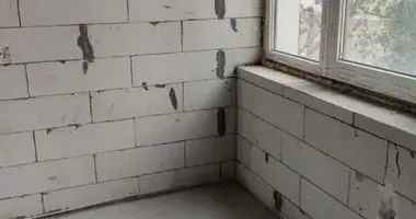 Apartamento 1 habitación en Odesa, Ucrania