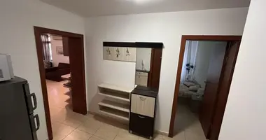 Wohnung 2 Schlafzimmer in Sweti Wlas, Bulgarien