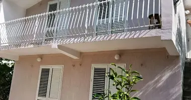 6 bedroom house in Bar, Montenegro