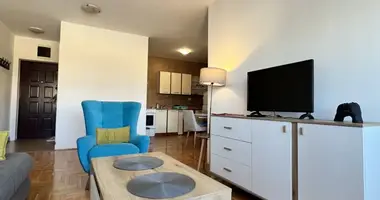 Appartement dans Podgorica, Monténégro