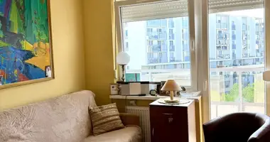 2 room apartment in Poznan, Poland