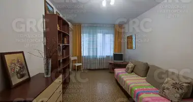 Квартира 1 комната в Эвенкийский район, Россия