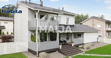 Maison dans Porvoo sub region, Finlande