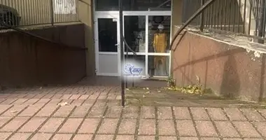 Gewerbefläche 156 m² in Rauschen, Russland