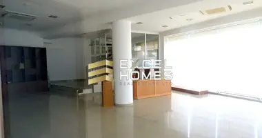Commercial property in Naxxar, Malta
