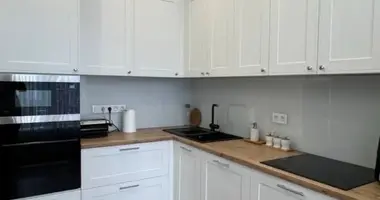 Квартира 3 комнаты в Одесса, Украина