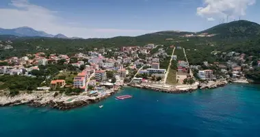 Villa in Bar, Montenegro