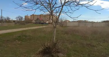 Działka w Odessa, Ukraina