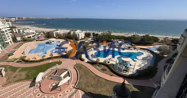Apartamento 3 habitaciones en Pomorie, Bulgaria