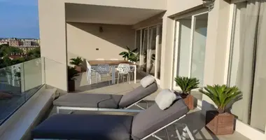 Villa en Pola, Croacia
