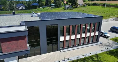 Apartamento en Cracovia, Polonia