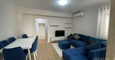 Wohnung 1 zimmer in Tirana, Albanien