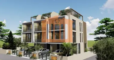 Villa 5 habitaciones en Bashkia Durres, Albania