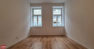 Wohnung 2 zimmer in Wien, Österreich