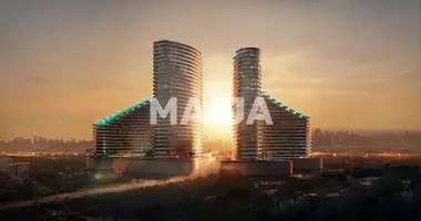 Appartement dans Doubaï, Émirats arabes unis