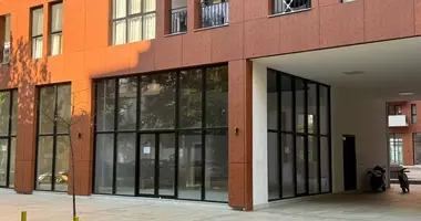 Commercial property 75 m² in Kashar, Albania